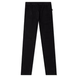 Cargo Pants 312X4 - Black
