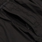 Cargo Pants 31303 - Black