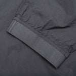 Cargo Pants 31303 - Blue Grey