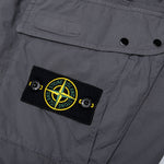 Cargo Pants 31303 - Blue Grey