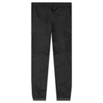Cargo Pants 31303 - Charcoal