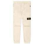 Cargo Pants 31303 - Ivory