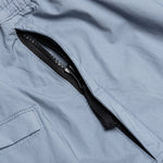 Cargo Pants 31303 - Mid Blue