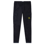 Cargo Pants 31303 - Navy Blue