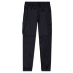 Cargo Pants 31303 - Navy Blue