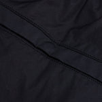 Cargo Pants 31303 - Navy Blue