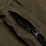 Cargo Pants 31303 - Olive
