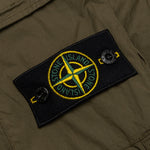 Cargo Pants 31303 - Olive