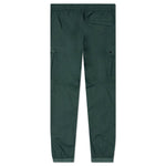 Cargo Pants 31303 - Petrol