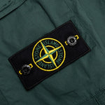 Cargo Pants 31303 - Petrol