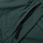 Cargo Pants 31303 - Petrol