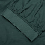 Cargo Pants 31303 - Petrol
