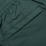 Cargo Pants 31303 - Petrol