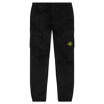 Pants 31314 - Black