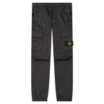Pants 31314 - Charcoal