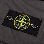 Pants 31314 - Charcoal
