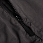 Pants 31314 - Charcoal