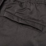 Pants 31314 - Charcoal