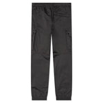 Pants 31314 - Charcoal