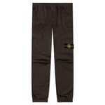 Pants 31314 - Dark Brown