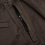 Pants 31314 - Dark Brown