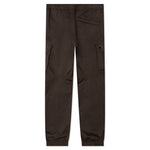 Pants 31314 - Dark Brown
