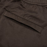 Pants 31314 - Dark Brown