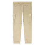 Pants 31314 - Natural Beige