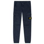 Pants 31314 - Navy Blue