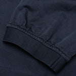 Pants 31314 - Navy Blue