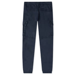 Pants 31314 - Navy Blue