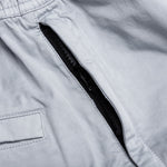 Pants 31314 - Pearl Grey