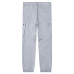 Pants 31314 - Pearl Grey