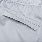 Pants 31314 - Pearl Grey