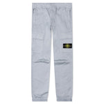 Pants 31314 - Pearl Grey