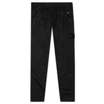 Pants 317F2 - Black