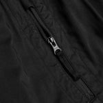 Pants 317F2 - Black