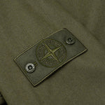 Jacket 441F1 - Military Green