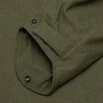 Jacket 441F1 - Military Green