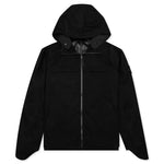 Jacket 441F1 - Black