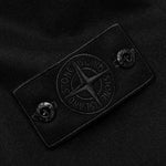 Jacket 441F1 - Black