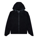 Jacket 441F1 - Navy Blue