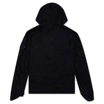 Jacket 441F1 - Navy Blue