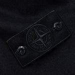 Jacket 441F1 - Navy Blue