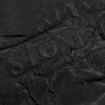 Real Down Jacket 44508 - Charcoal