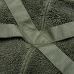 Sweatshirt 60134 - Sage Green