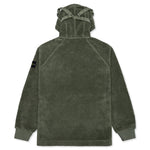 Sweatshirt 60134 - Sage Green