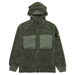 Sweatshirt 60134 - Sage Green