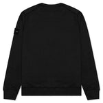 Crewneck Sweatshirt 63020 - Black
