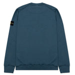 Crewneck Sweatshirt 63020 - Cobalt Blue